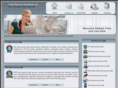 datarecoverydownload.net