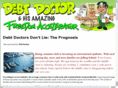 debtfreedomsooner.com