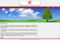 deppierrazconsultants.com