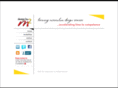 designbym2.com