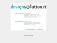 designsolution.it