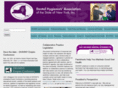 dhasny.org