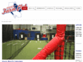 diamondcoretraining.com