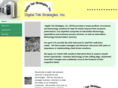 digitaltekstrategies.com