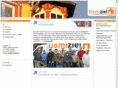 domiziel-online.org