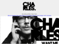 dotcharles.com