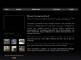 dunesdev.com