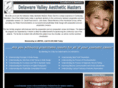 dvaestheticmasters.com