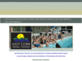 ecst.info