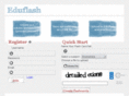 eduflash.org
