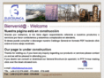 elecsunca.com