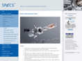 electron-beam-evaporator.com