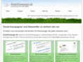 emailcampaign.de