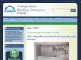 emergencyneeds.org