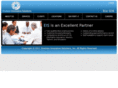 envision-is.com