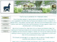 eolianfarm.com