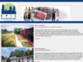 epicresidential.com