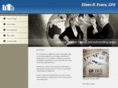 erevanscpa.com