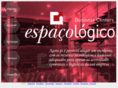 espacologico.com