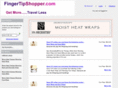 essentialbath.com