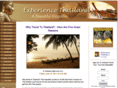 experience-thailand.com