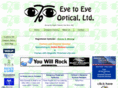eyetoeyeoptical.net
