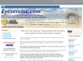 eyezercise.com