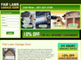 fairlawngaragedoor.com