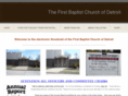 fbc-detroit.org