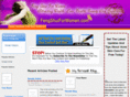fengshuiforwomen.com