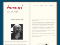 fernandogerassi.com