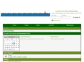 fishingforum.com