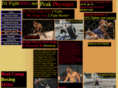 fit2fightmma.net