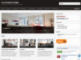 flatsweethome.com