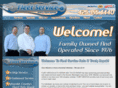 fleetserviceauto.com