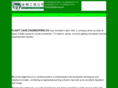 flight-case.net