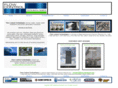 flowcontroltech.com