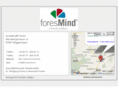 foresmind.com