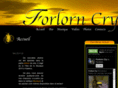 forlorncry.com