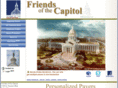 friendsofthecapitol.com