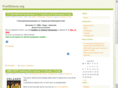 fruitscience.com