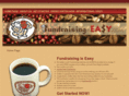 fundraisingiseasy.com