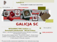 galicjasc.com