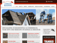 garrisonroofers.com