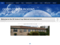 geoffcooper-pigeons.com
