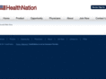 globalhealthcareadvisors.com