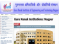 gniet.ac.in