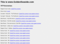 goldenseaside.com