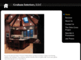 grahaminteriors.com