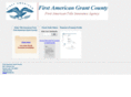 grantcountytitle.com